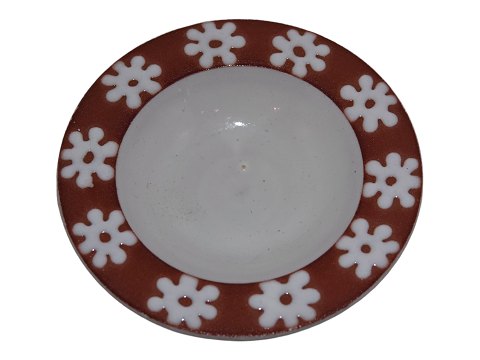 vare nr: 532050
