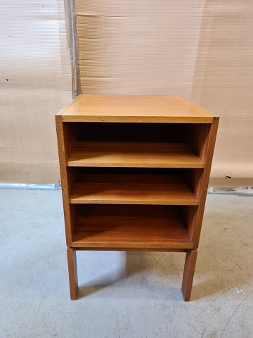 item no: 73597