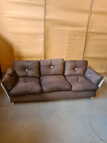 Sofa Kr. 1800,-