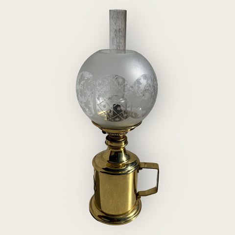 vare nr: 534505