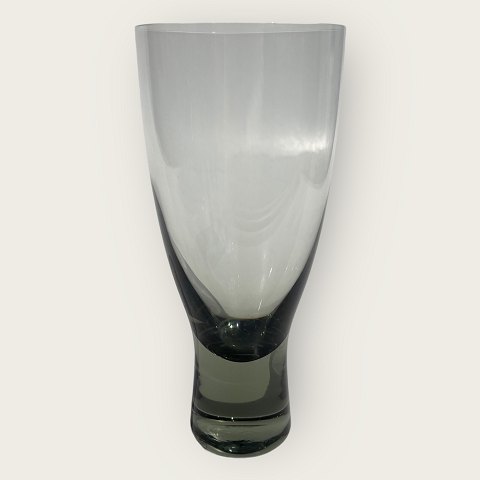 Bestellnummer: 
537035