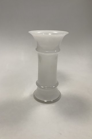 Holmegaard Michael Bang Harmony Vase 22.5cm