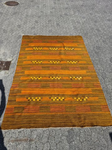 vare nr: 73885