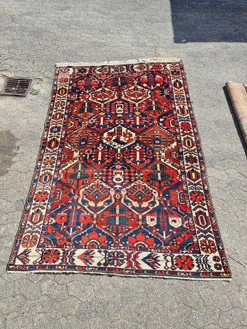 vare nr: 73916