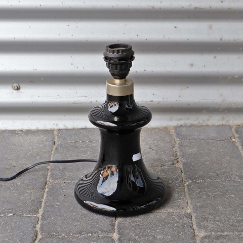 Holmegaard
bordlampe
Besigue