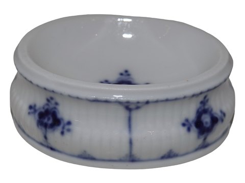 vare nr: 540137
