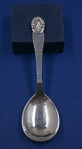 vare nr: s-Serveringsske 18,5cm - 1936