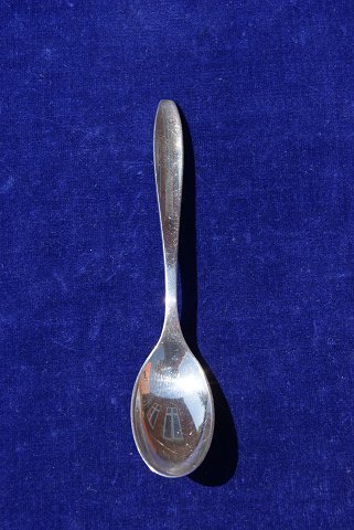 vare nr: s-Swallow kaffeske 11,5cm