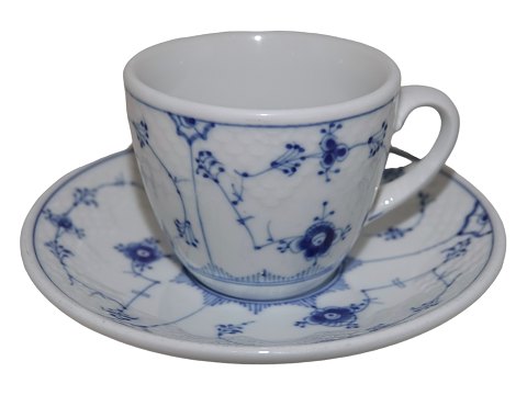 item no: 549724