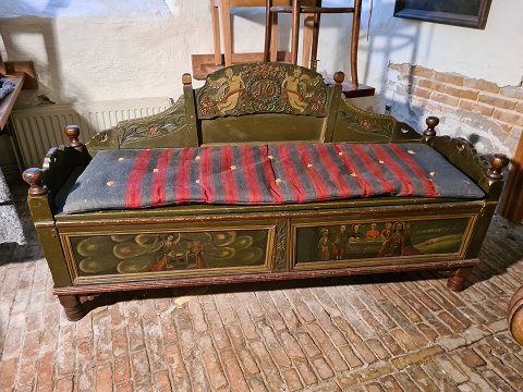 vare nr: 80286