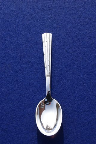 vare nr: s-Champagne dessertske 17,3cm