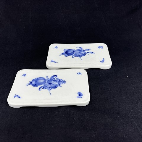 vare nr: 11507