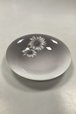 Bing and Grondahl Art Nouveau Bowl / Dish No 8719 / 676