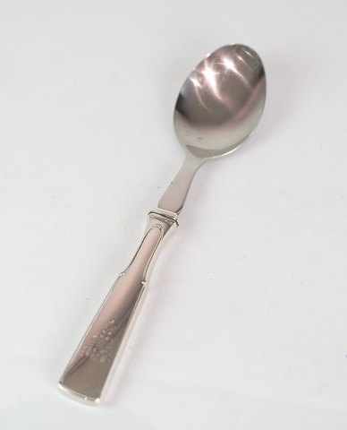 Severing spoon - Silver #2 - From 1937
Great condition
