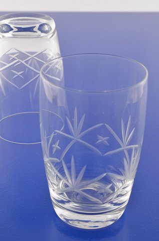 Waterglass