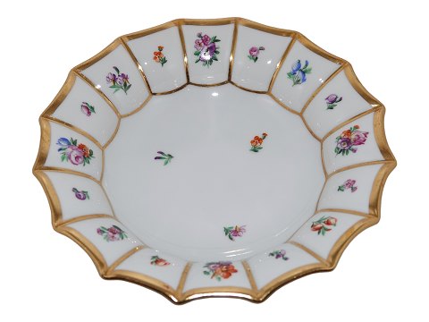 Bestellnummer: 561075