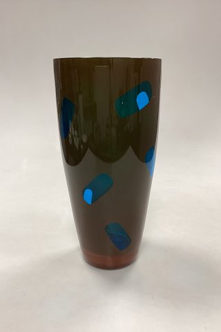 Libera Reflex Vase