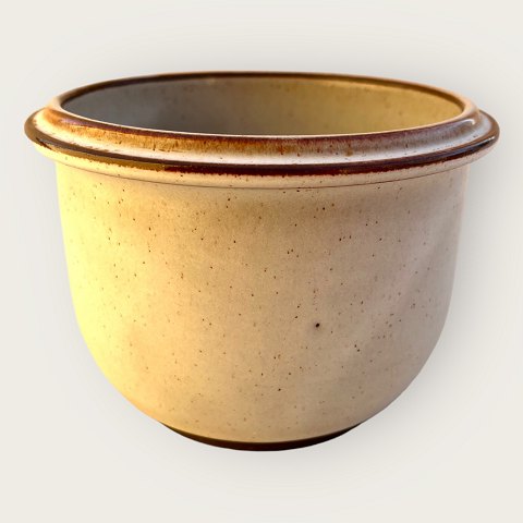 Stogo stoneware
Bowl
*DKK 225