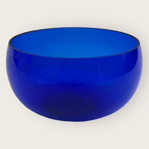Holmegaard
Schüssel
Blau
*DKK 150