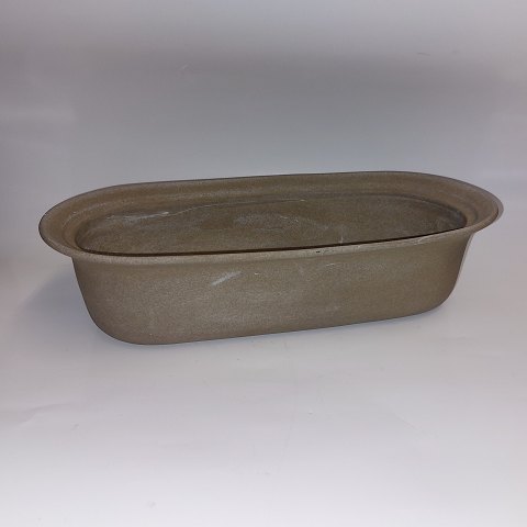 Grethe Meyer: Ildpot ceramic pot bowl
&#8203;