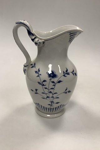 Bing and Grondahl Butterfly Water Pitcher