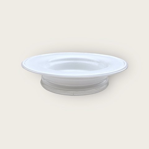 Holmegaard
MB bowl
Opal white
*DKK 175