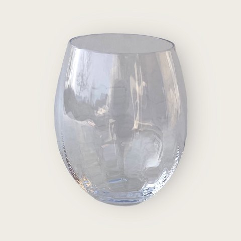 Holmegaard
Capriccio
Vandglas
*150kr
