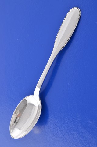 Evald Nielsen no. 14   Dinner spoon
