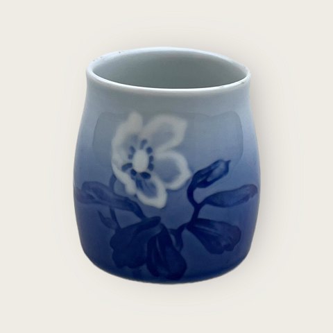Bing & Grøndahl
Julerose
Vase
#370
*100kr