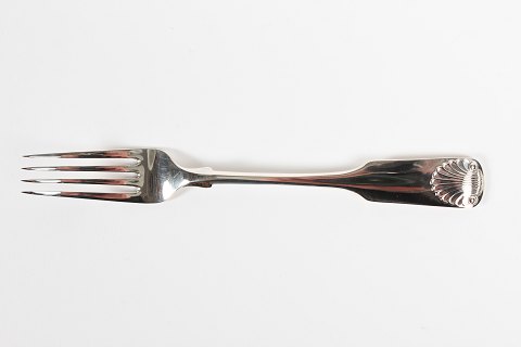 Musling Cutlery
Lunch forks
L 18.2 cm