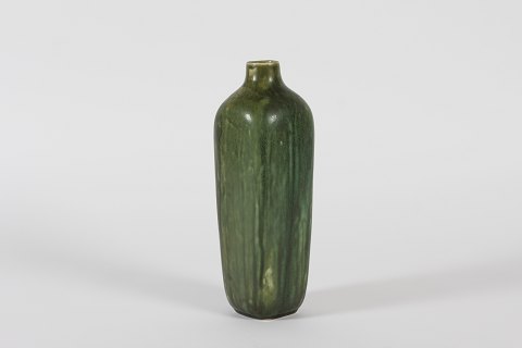 Holm-Sørensen
Slim slightly conical vase