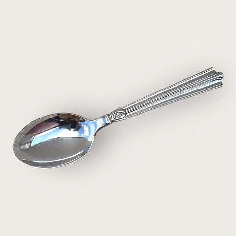 G.B.S. "Prima"
silver plated
Soup spoon
*DKK 25