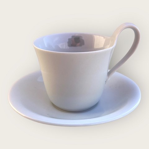 Bing & Gröndahl
Tasse mit hohem Henkel
#485
*200 DKK