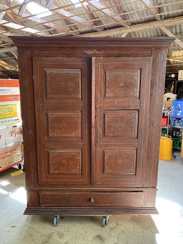 vare nr: 90674