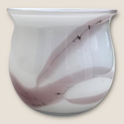 Holmegaard
Sakura
Bowl / Vase
*DKK 250