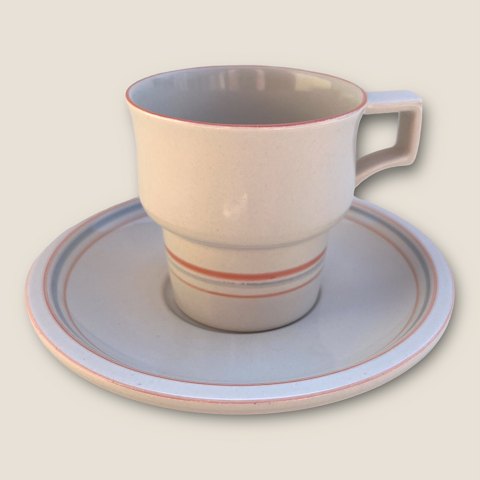 Bing & Grondahl
Siesta
Coffee cup
#305
*100 DKK