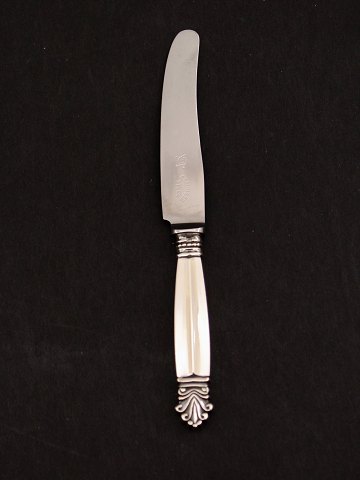 item no: 590004