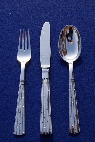 vare nr: s-Champagne 12 x frokost.SOLD