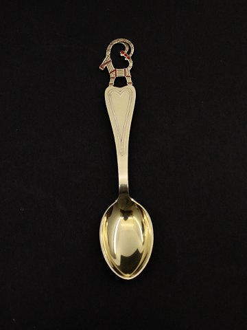 item no: 590117