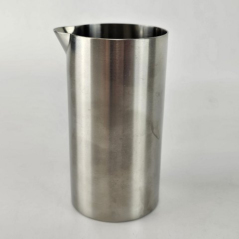 Stelton flødekande
Cylinda-line
9,5 cm