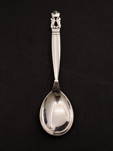 item no: 591213