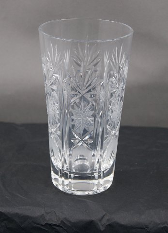 vare nr: g-Heidelberg ølglas 14cm.SOLD