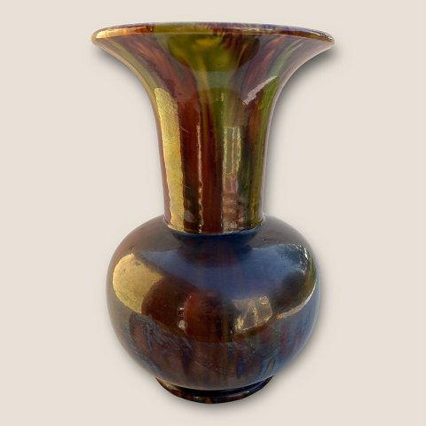 vare nr: 593628