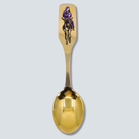 item no: 595250