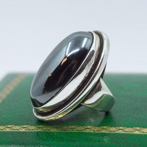 item no: 596163
