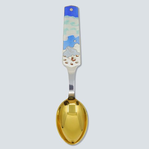 vare nr: 596307