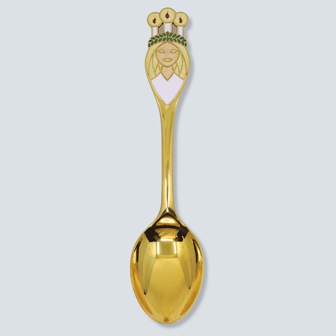 item no: 596386