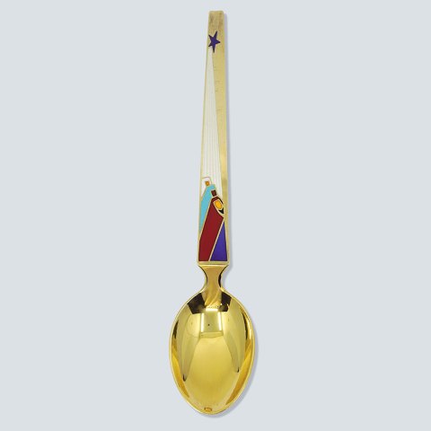 item no: 596399