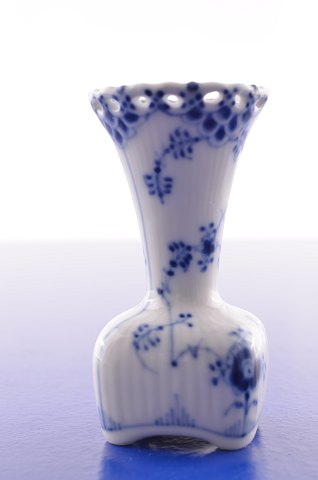 item no: 596460