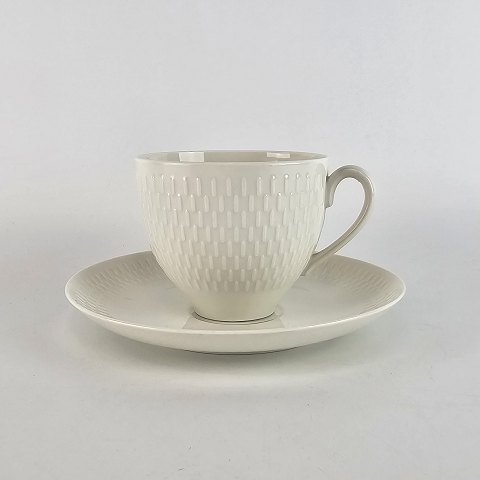 item no: 598055